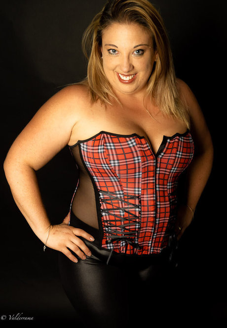 asmr feet onlyfans sexy naked pictures