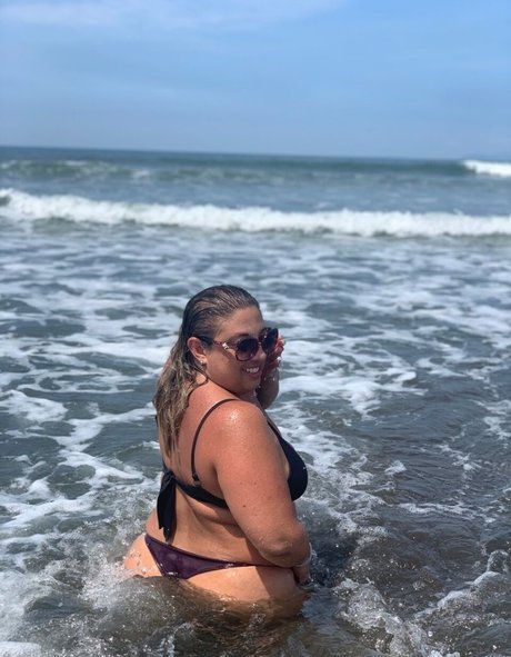 black teen onlyfans free sex gallery