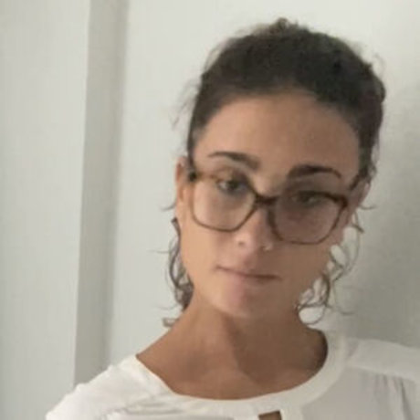 Ariannelayer star erotic gallery