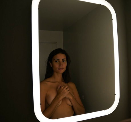 Ariannelayer hd model image