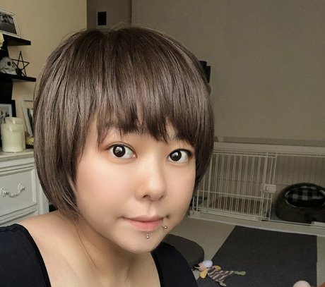 Pchan 666 nice model pic