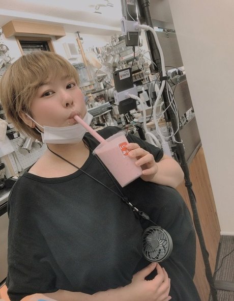 Pchan 666 perfect star gallery