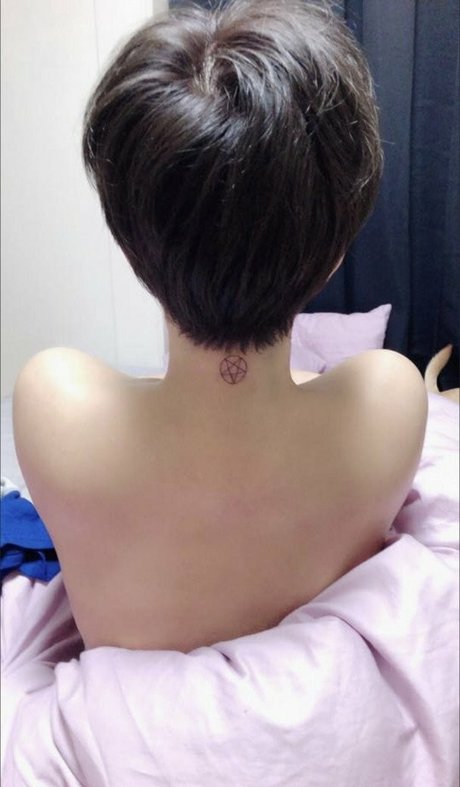 Pchan 666 art model galleries