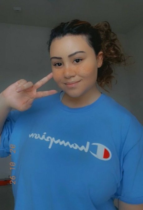 athletic milf onlyfans nude gallery