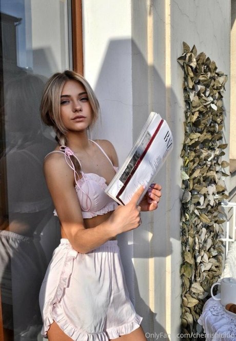 dick rating onlyfans hot naked image