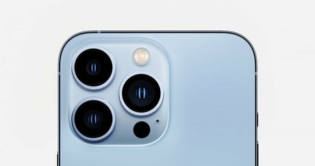 big ass big tits onlyfans free naked images