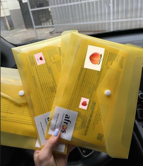 beautiful bbw onlyfans exclusive picture