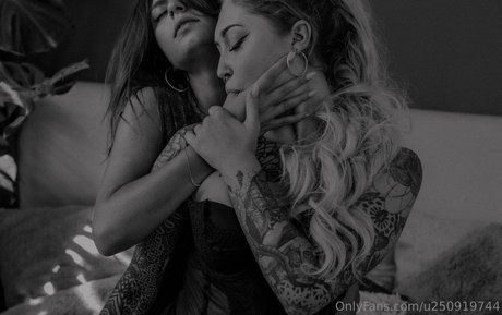 big tits riding onlyfans free porn image