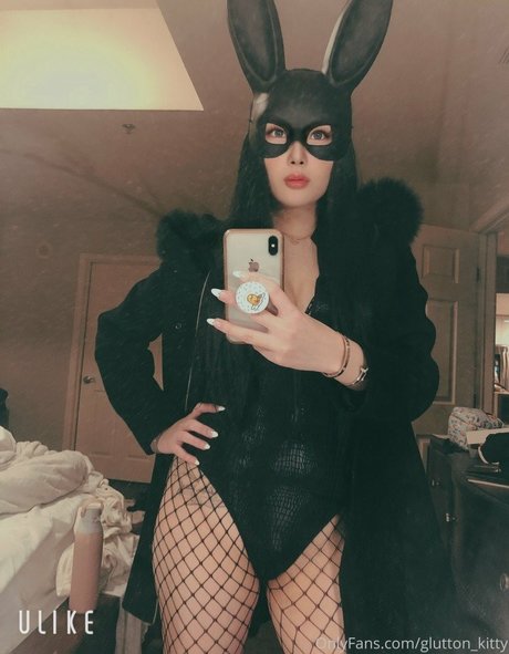 gainer onlyfans porn picture