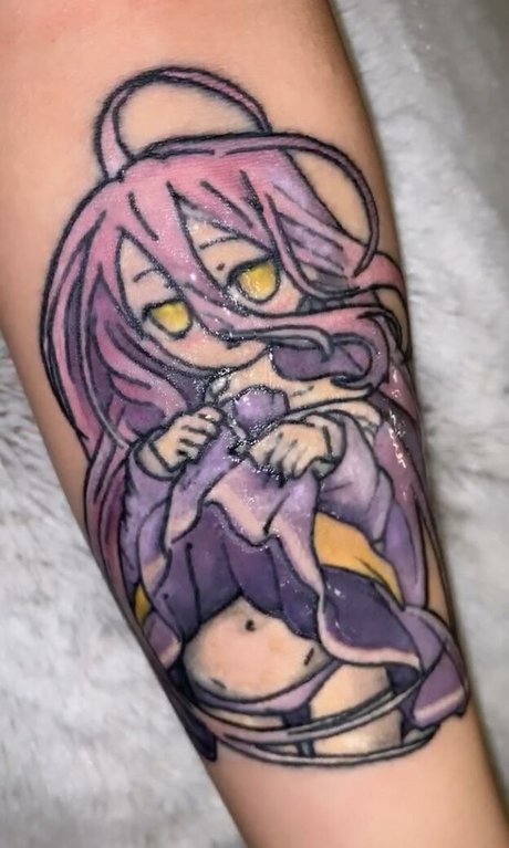 nude strip onlyfans nude picture