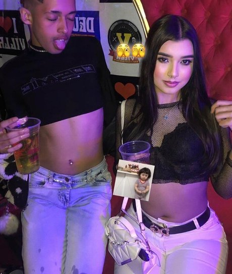 Arielly Bonatti hd pornstar gallery