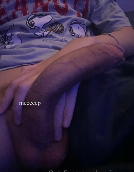 stockings onlyfans beautiful xxx pictures