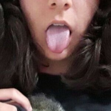 Kawaxxi Neko model sex images