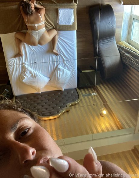 facial onlyfans top images