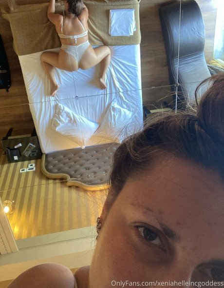 tiny asian onlyfans beautiful porn images