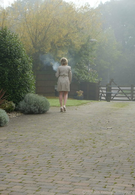 big ass lingerie onlyfans hot porn galleries