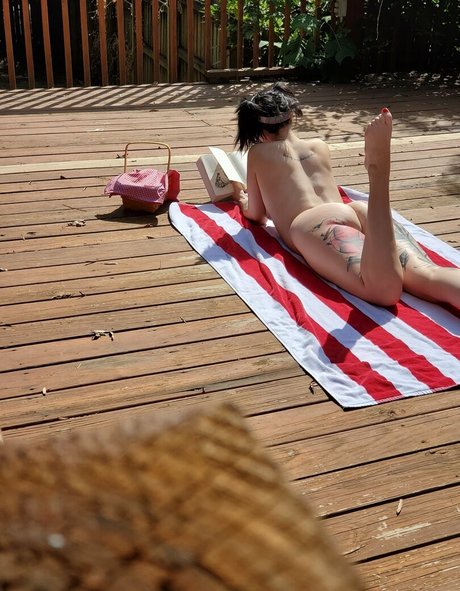 amateur trans onlyfans xxx images