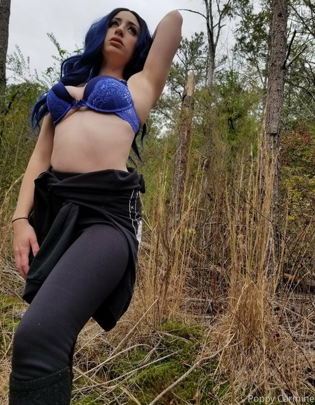 cougars onlyfans porno gallery