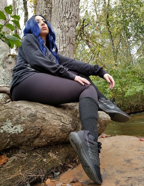 bbw lingerie onlyfans art nude img