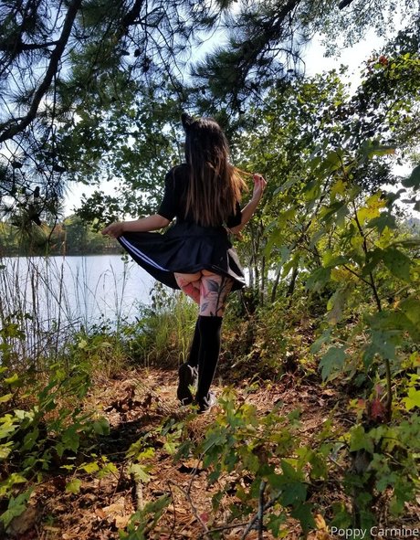 black lesbian onlyfans hot xxx images