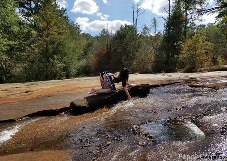 lightskin onlyfans art xxx galleries