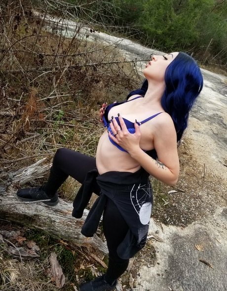 prison onlyfans hot sex pictures