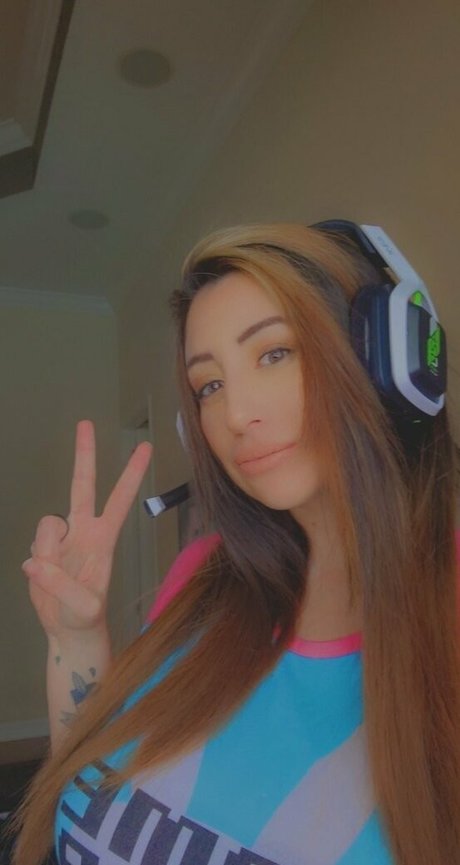 anime onlyfans erotic photos