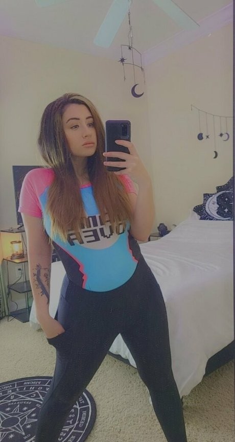 amateur trans onlyfans hot nude archive