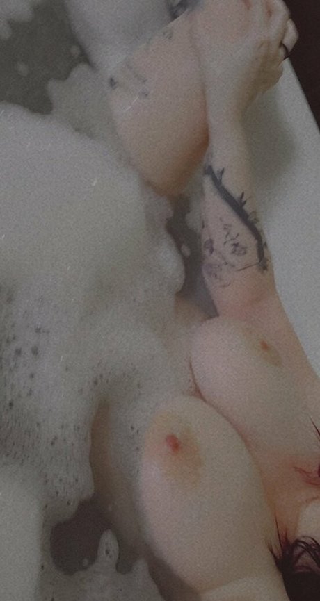 standing fuck onlyfans free xxx galleries