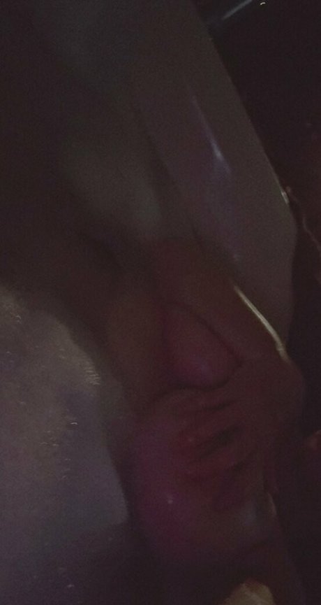 stepsister onlyfans hot image