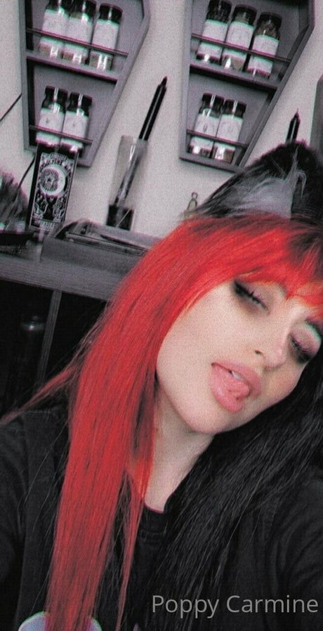 bbc doggystyle onlyfans beautiful nude archive