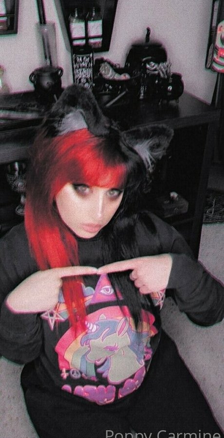 humiliation onlyfans xxx photos