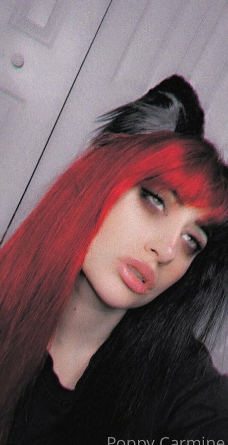 public sex onlyfans art xxx pic