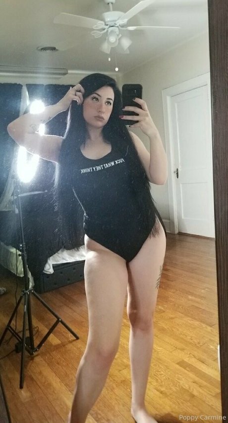 off grid onlyfans free porn photo