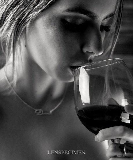 rimming onlyfans pornographic pics