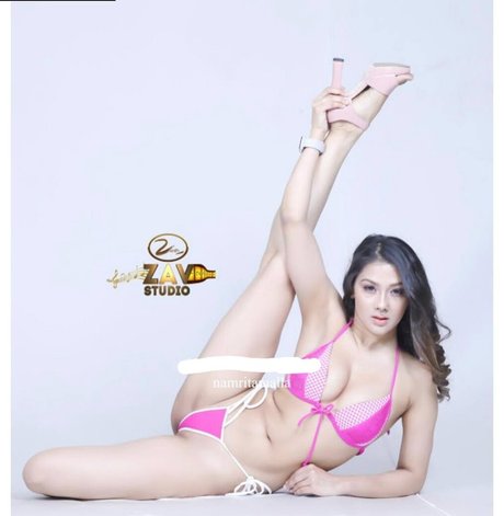 Namrata Malla perfect pornstar img