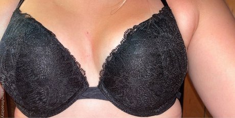 creampie princess onlyfans xxx images