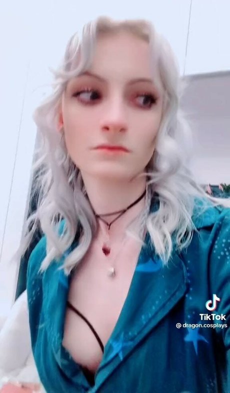 teen tits onlyfans art xxx image