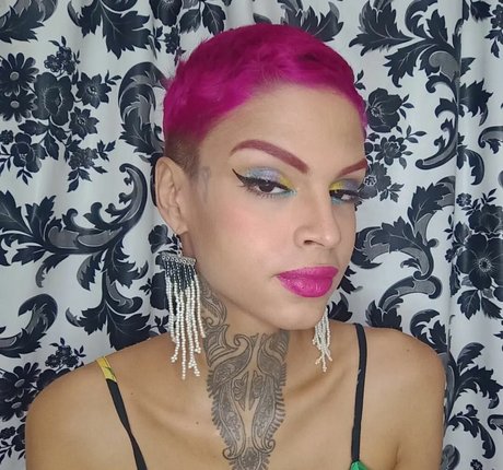 anal onlyfans art xxx img