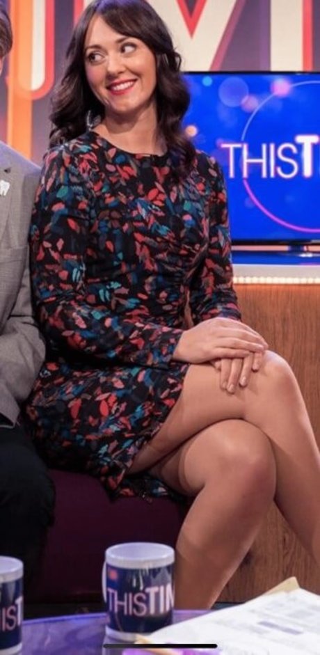 hairy bbw onlyfans sexy xxx img