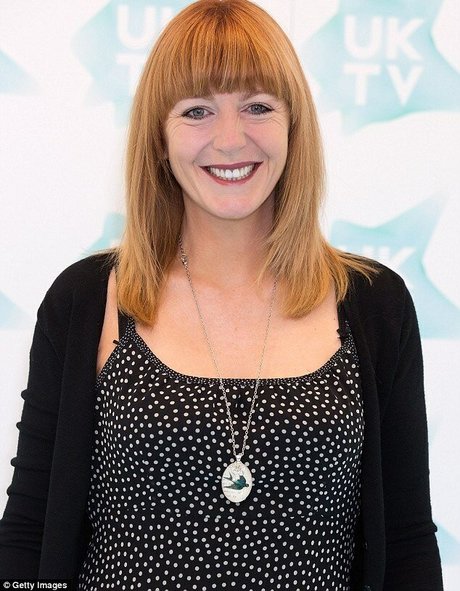 Yvette Fielding nice model pictures
