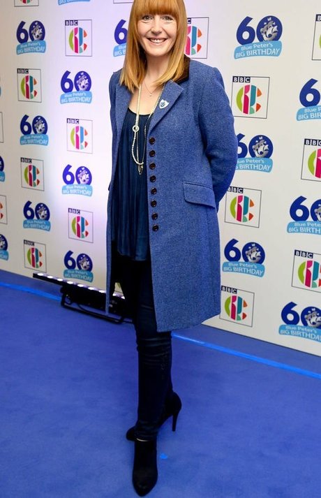 athletic milf onlyfans hot porn archive