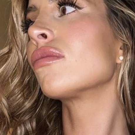 Ferne McCann pornstar beautiful image