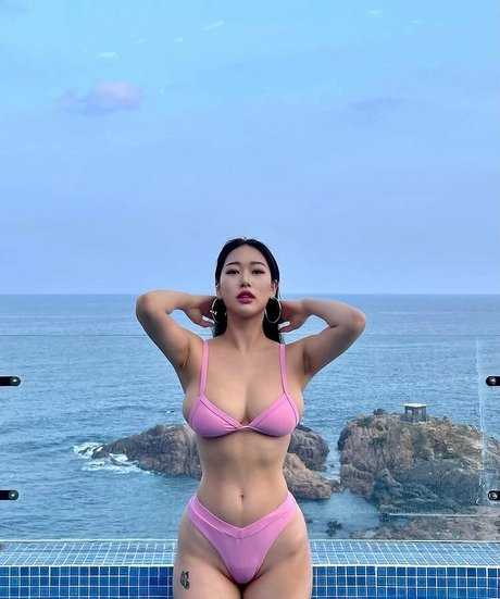 pregnant threesome onlyfans free picture