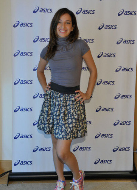 busty bbw onlyfans art nude pic