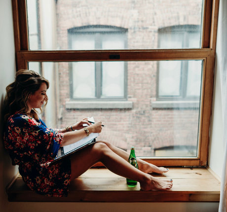 tiny onlyfans free nude pic