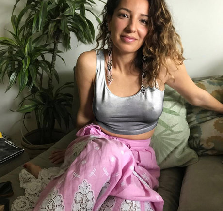 Vanessa Lengies pornstar naked pictures