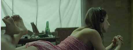 Vanessa Lengies star hot gallery