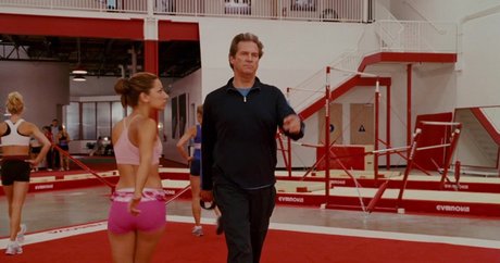 Vanessa Lengies adult star galleries