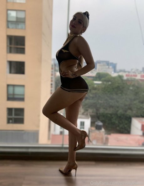 babe nude onlyfans porno gallery